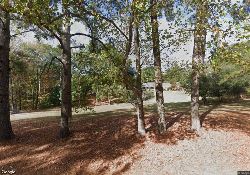 118 Peach Tree Rd, West Monroe, LA 71291 - photo 1