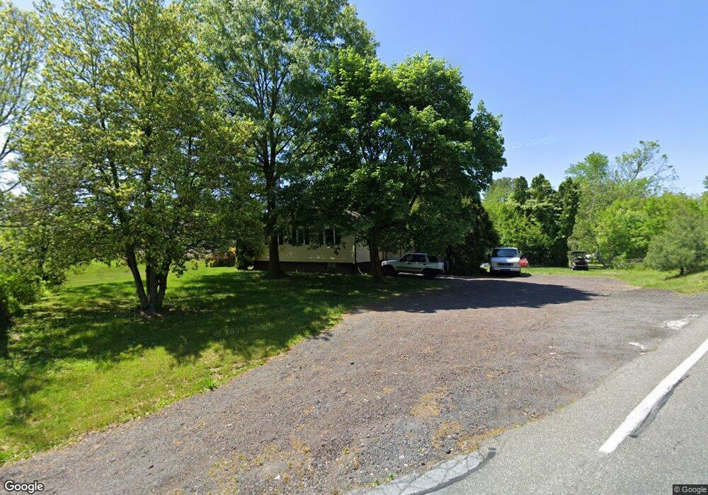 123 Old Philadelphia Pike, Douglassville, PA 19518 - photo 1