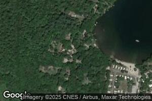 12 Bonny Acres Dr, Goshen, NH 03752