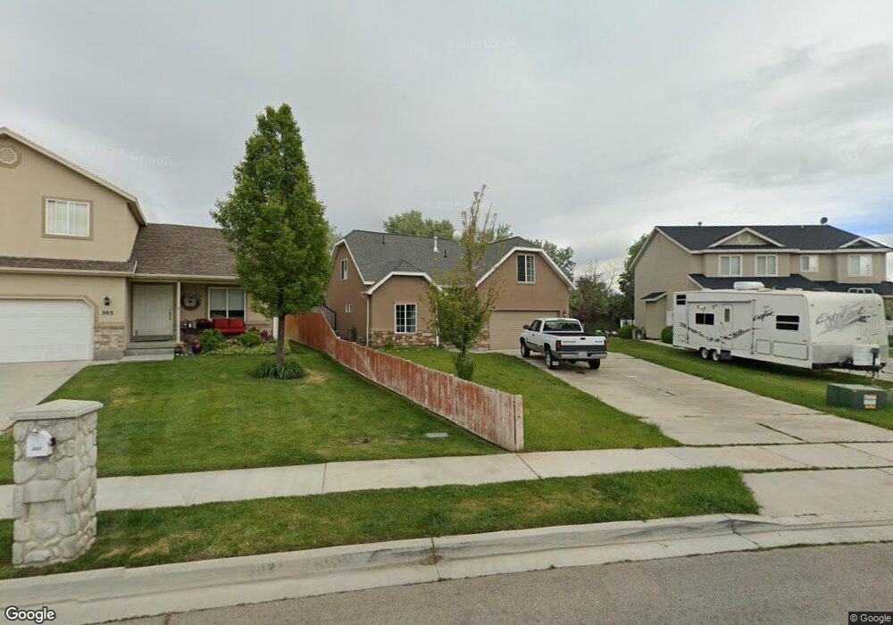 311 W 2000 S, Lehi, UT 84043 - photo 1
