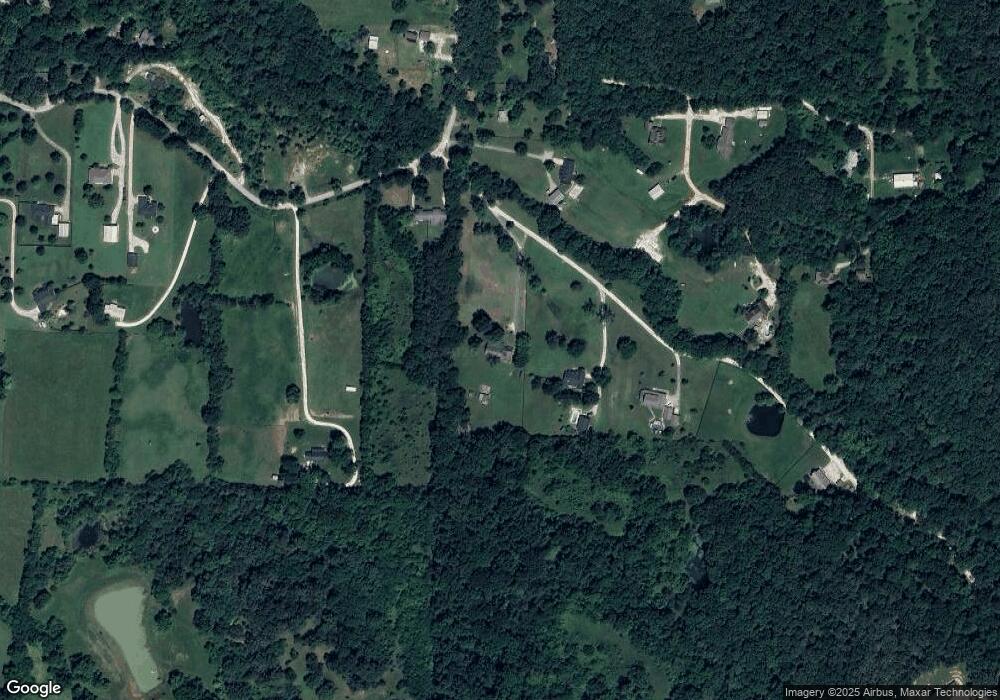 424 Stone Meadow Ln, West Fork, AR 72774 - photo 1