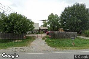 19 Shellbark Loop, Theodosia, MO 65761
