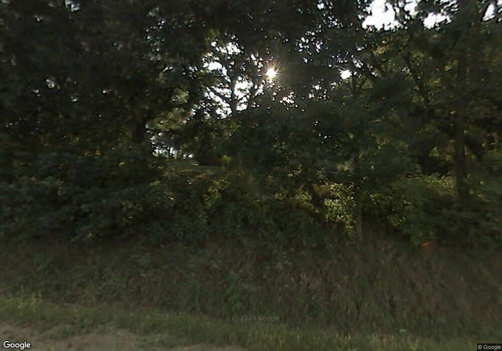 7346 SW Carlson Rd, Topeka, KS 66610 - photo 1