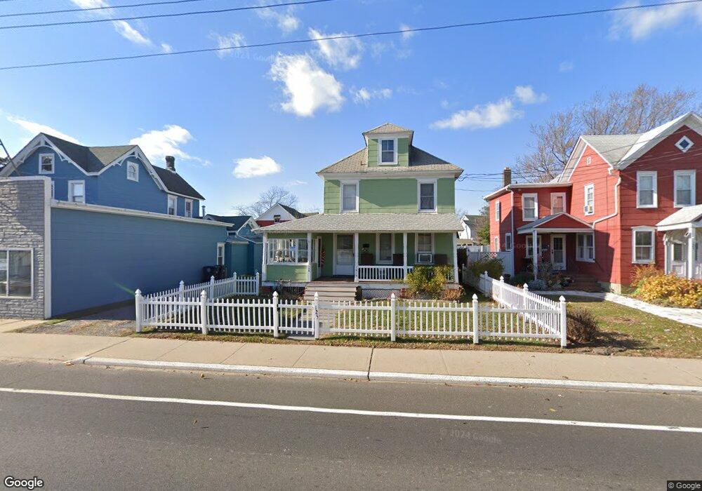1619 State Route 71, Belmar, NJ 07719 - photo 1