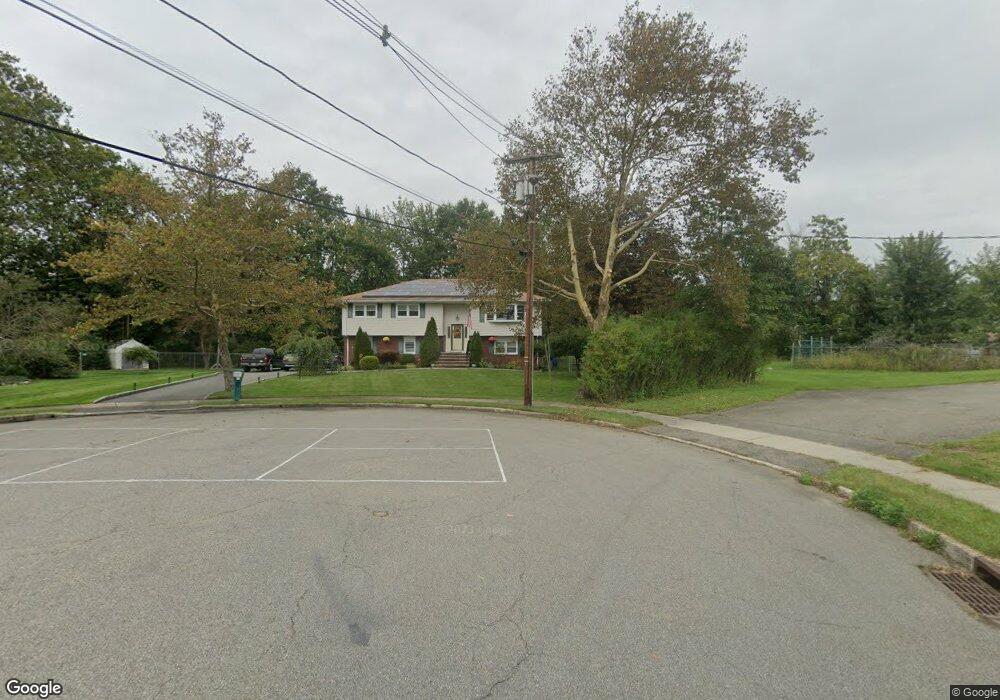 10 Colony Ct, Parsippany, NJ 07054 - photo 1