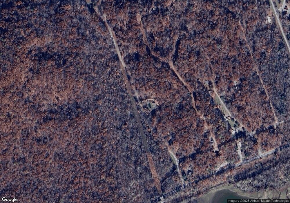 196 McCoy Hollow Rd, Cadiz, KY 42211 - photo 1