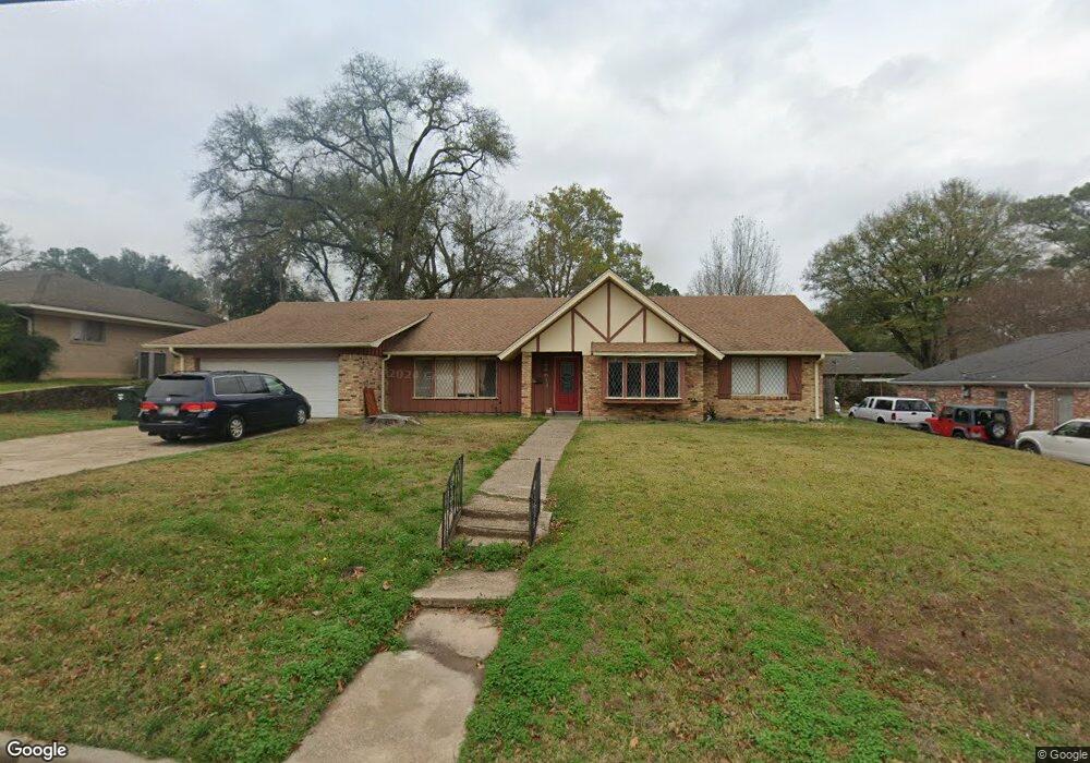 613 Fair Ln, Tyler, TX 75701 - photo 1