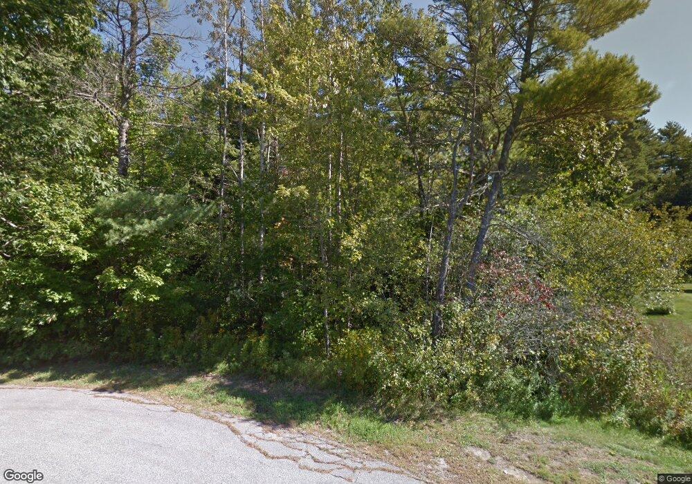 22 Deer Run Lot #1, York, ME 03909 - photo 1