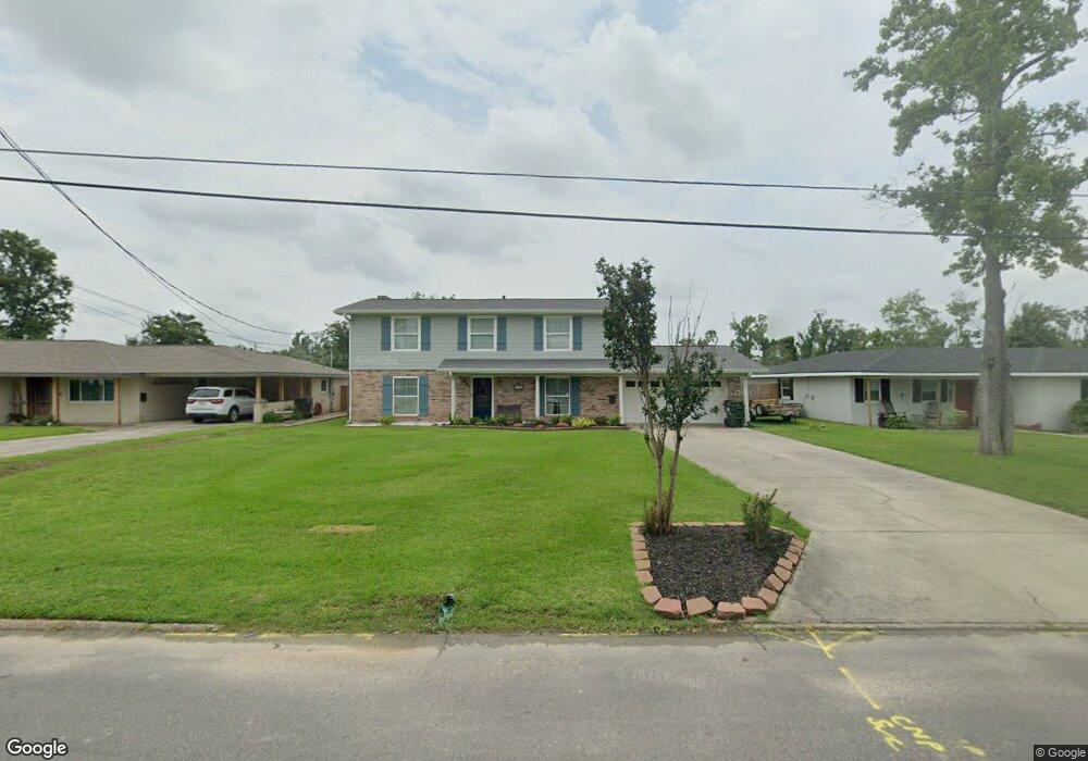1111 Mobile St, Lake Charles, LA 70605 - photo 1