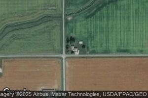11988 County Road D, Hamler, OH 43524