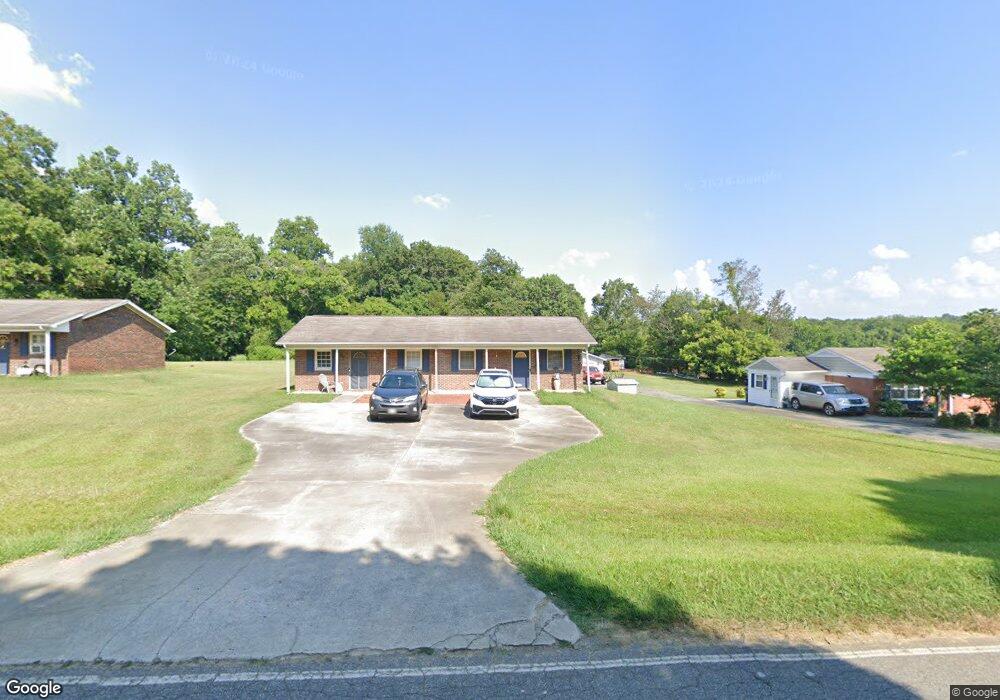 873 Cable Creek Rd, Asheboro, NC 27205 - photo 1