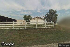 13465 Jess Willard Rd, Emmett, KS 66422