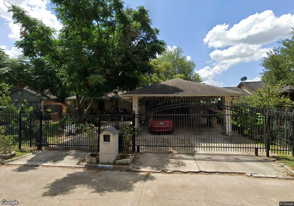 1223 Dellbrook Dr, Houston, TX 77038 - photo 1