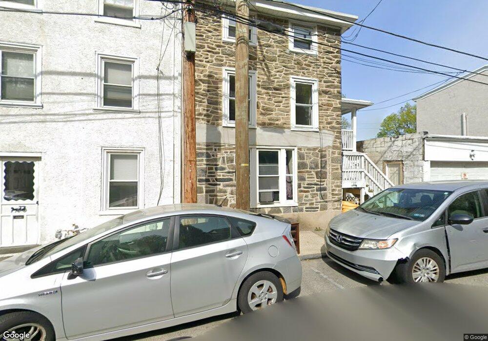 19 Jefferson St, Bala Cynwyd, PA 19004 - photo 1