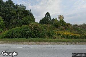 W4798 State Road 28, Waldo, WI 53093