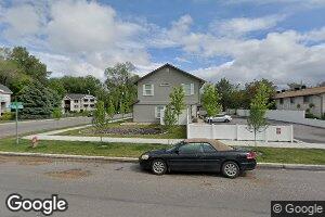 986 W 200 S, Provo, UT 84601