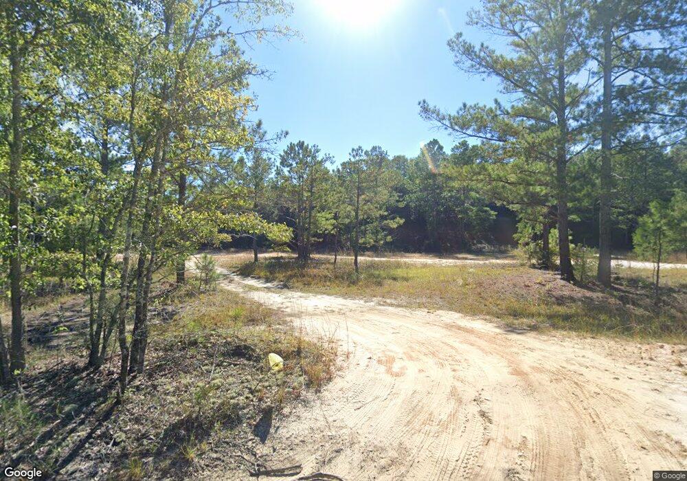 130 Carlos Ln, Camden, SC 29020 - photo 1