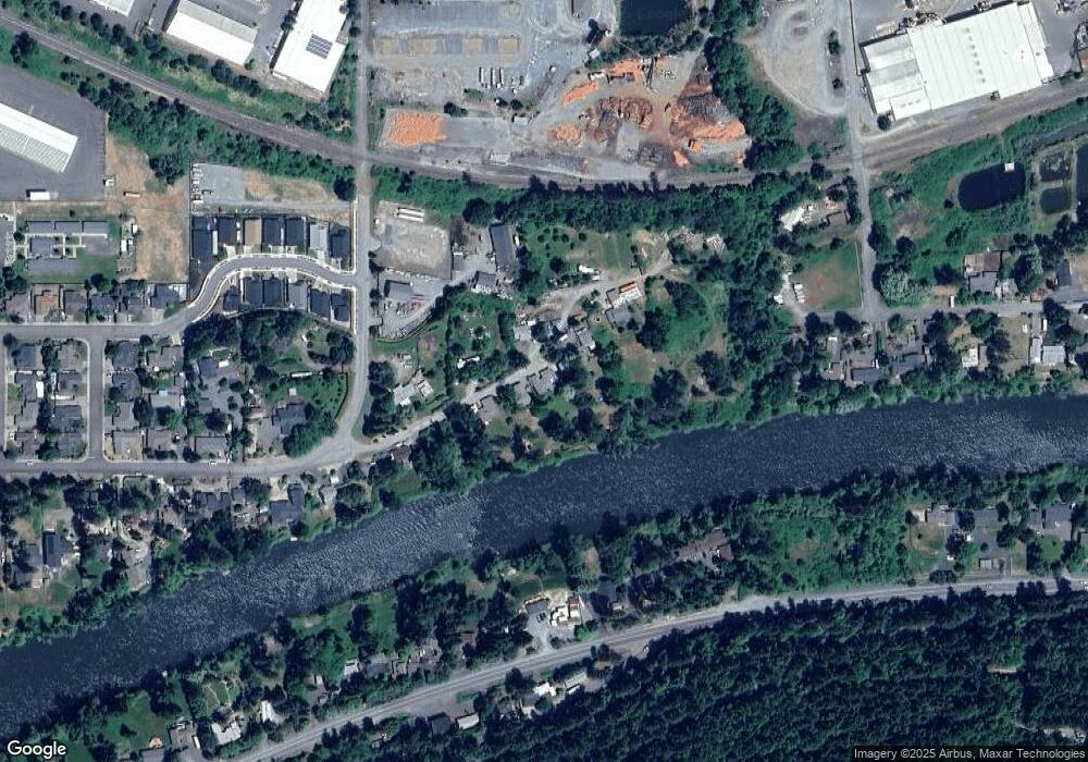 205 SE Inman Ln, Grants Pass, OR 97526 - photo 1