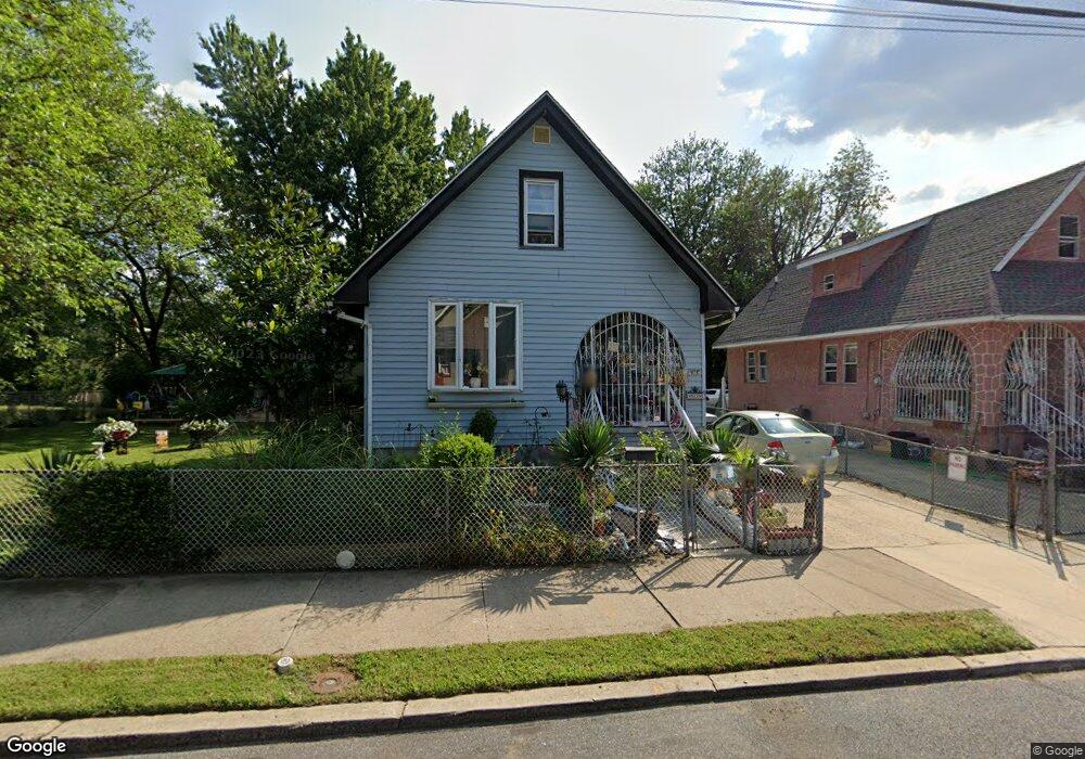 475 Boyd St, Camden, NJ 08105 - photo 1