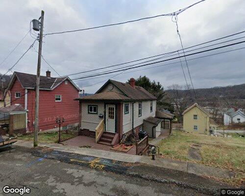 507 Ross St  