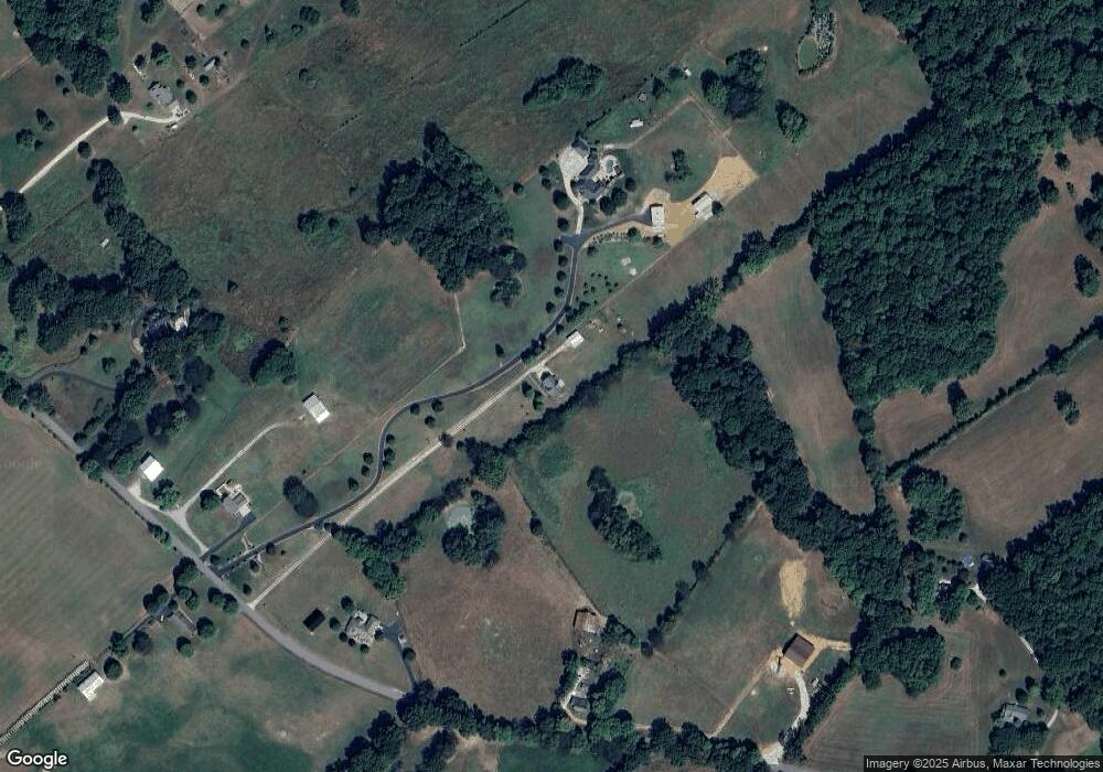 2334 Old Greenhill Rd, Bowling Green, KY 42103 - photo 1