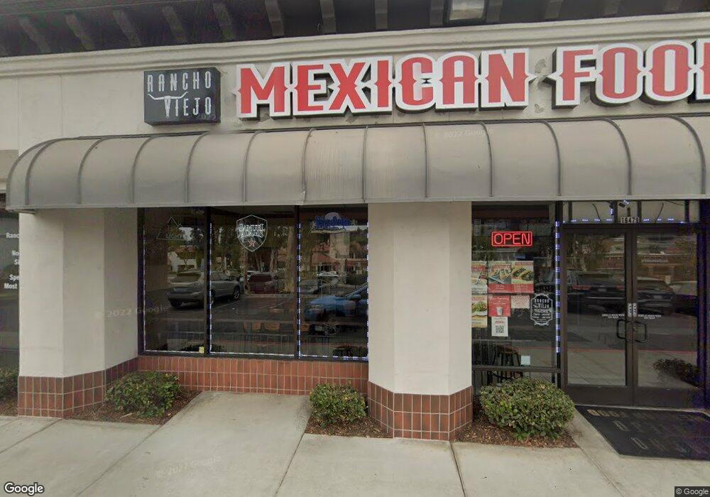 16479 Bernardo Center Dr, San Diego, CA 92128 - photo 1