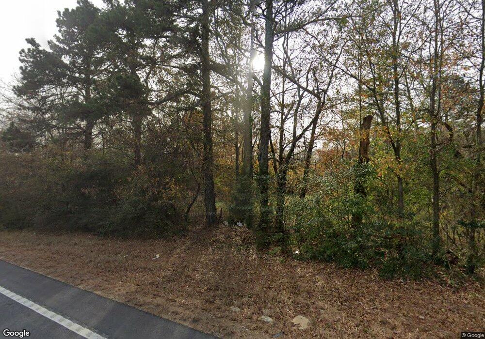 3820 Highway 60, Pendergrass, GA 30567 - photo 1