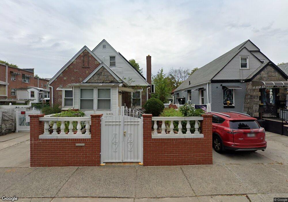 13856 61st Rd, Flushing, NY 11367 - photo 1