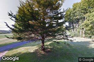34 Daigneault Hill Rd, Orwell, VT 05760