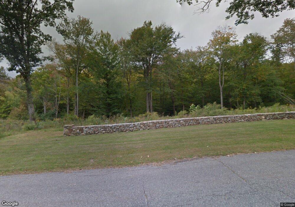 0 Timberlake Ct unit L125344, Torrington, CT 06790 - photo 1