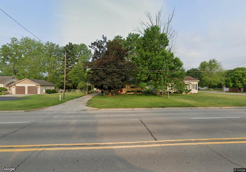 3363 N Genesee Rd, Flint, MI 48506 - photo 1