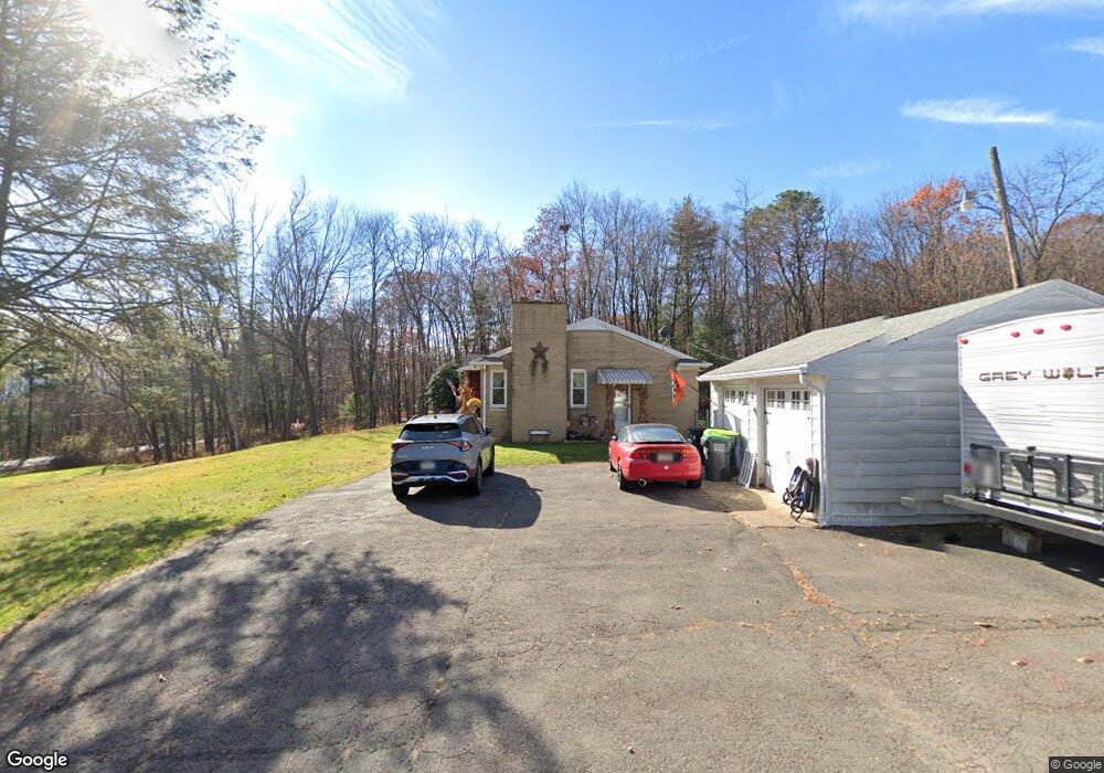 2575 Huntsville Rd, Shavertown, PA 18708 - photo 1