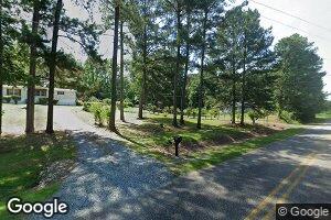 38 Johnson St, Talbotton, GA 31827