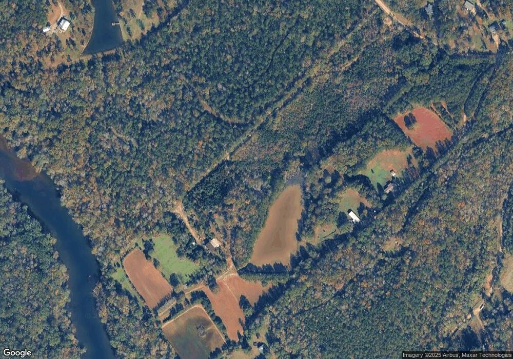 449 Old River Rd, Juliette, GA 31046 - photo 1