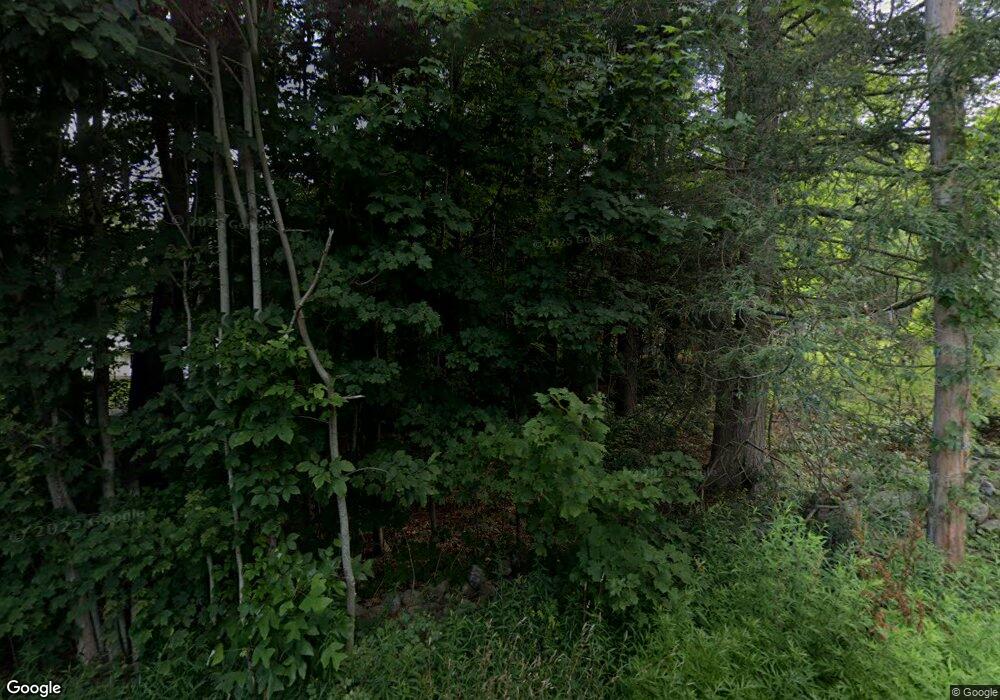 42 South Rd, Barkhamsted, CT 06063 - photo 1