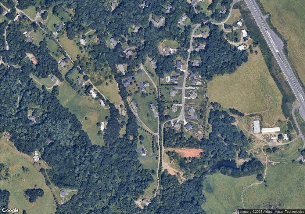 77 Sherry Ln, Leicester, NC 28748 - photo 1