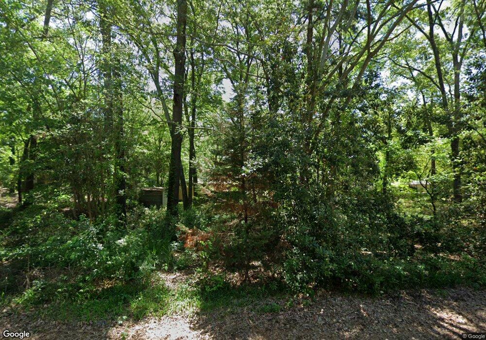 13681 Northwest Rd, Tyler, TX 75707 - photo 1