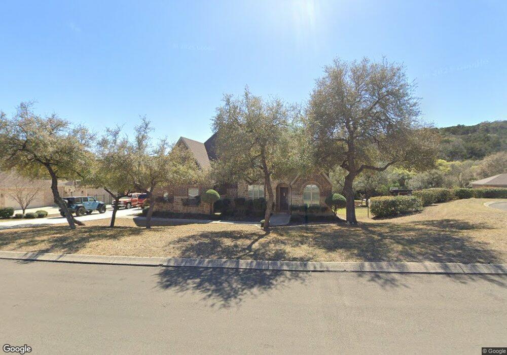 13327 Trotting Path, Helotes, TX 78023 - photo 1