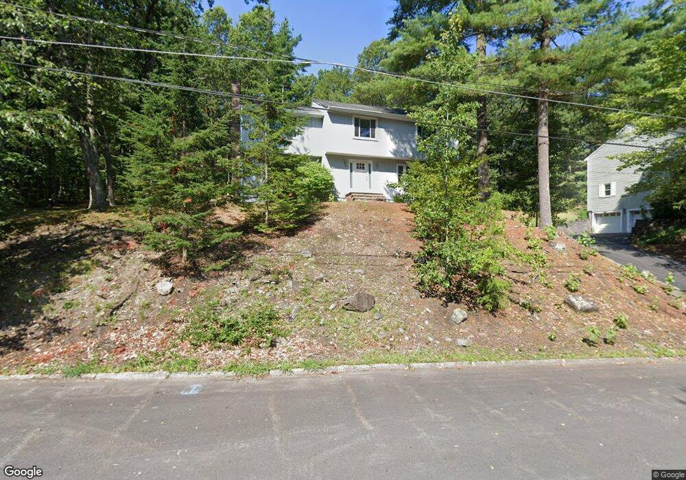 7 Christian Dr unit 1, Nashua, NH 03063 - photo 1