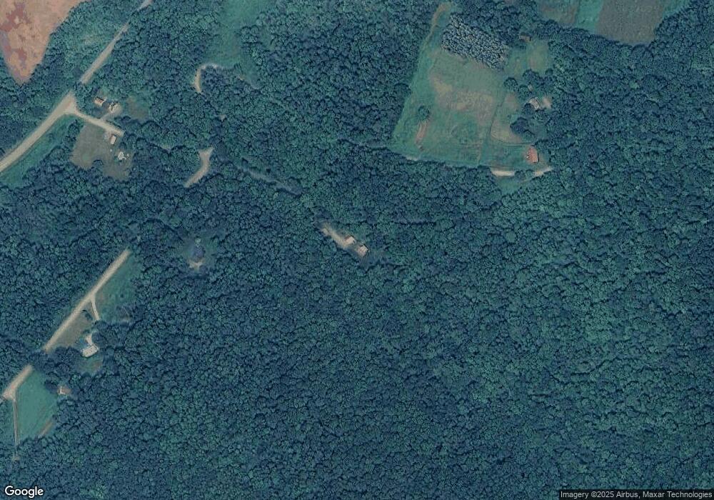 119 Watrous Rd, Pawlet, VT 05761 - photo 1