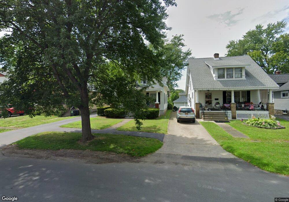 1279 Dean St, Schenectady, NY 12309 - photo 1