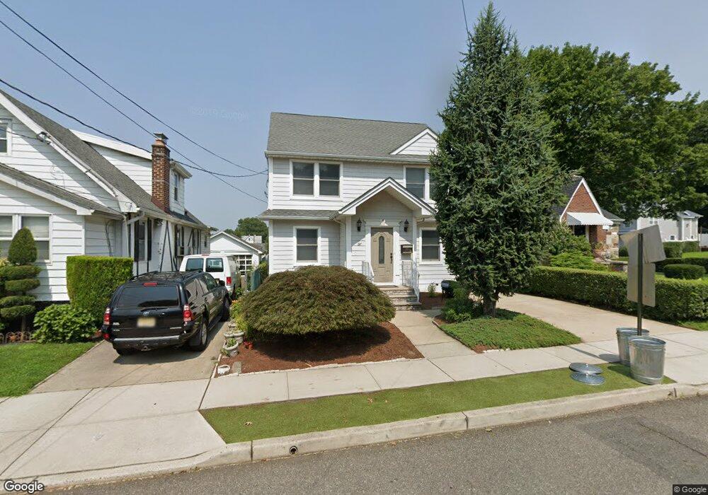 157 Kipp Ave, Lodi, NJ 07644 - photo 1