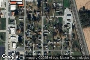927 N Main St, Sullivan, IN 47882