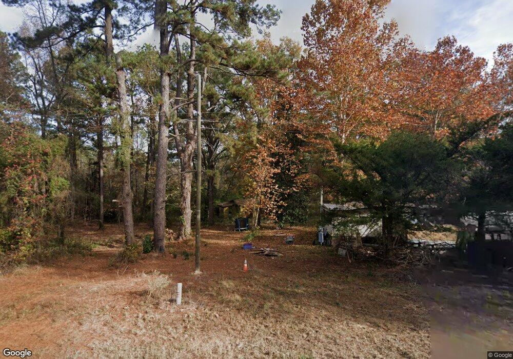 1194 E Sibley Rd, Choudrant, LA 71227 - photo 1