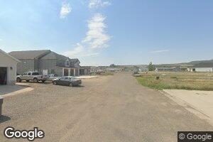 687 S Oak St, Panguitch, UT 84759