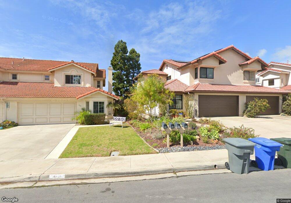 824 Summerhill Ct, Encinitas, CA 92024 - photo 1