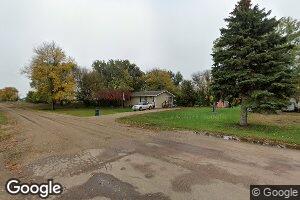 506 N Dakota St, Howard, SD 57349