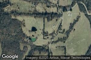 76 Hc 72, Mount Judea, AR 72655