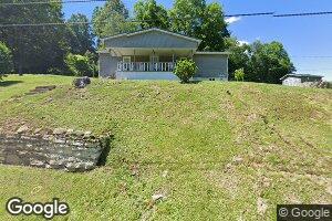 2960 Main St, Lumberport, WV 26386