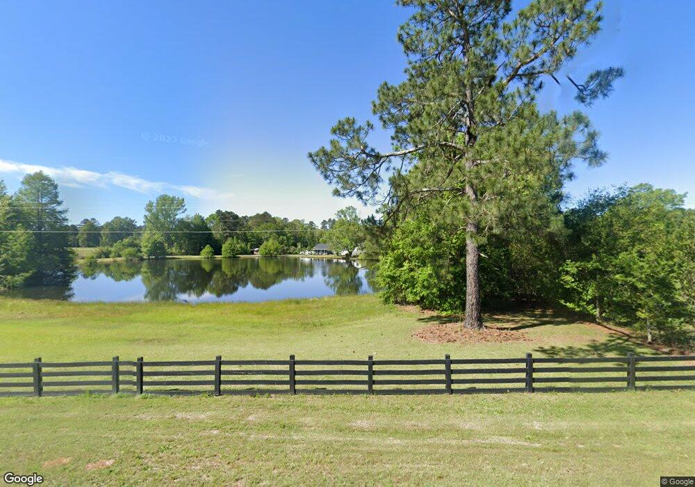 565 Monticello Hwy, Gray, GA 31032 - photo 1